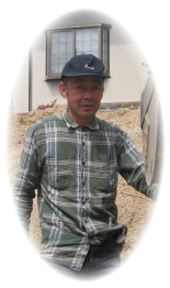 京の庭師 ナカミチ